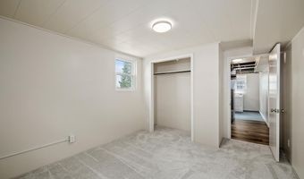 3561 BOSTON Rd, Cheyenne, WY 82001