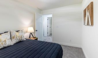 601 N 1st St, Aberdeen, SD 57401