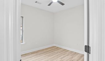 524 Madeleine Cir, Austin, AR 72007