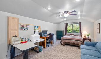 1234 4 1/4 St, Almena, WI 54805