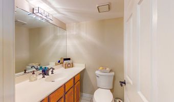 1065 N Jamey Ln, Addison, IL 60101