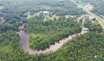 11367-11461 W River Rd, Aylett, VA 23009