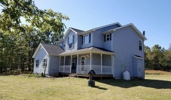 306 Valley View Dr, Albrightsville, PA 18210