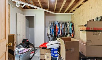 7486 Snake Rd, Athens, AL 35611