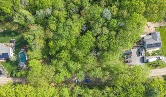 Whitney Rd, Ashby, MA 01431