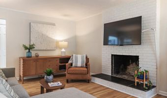 2657 CARROLLTON Rd, Annapolis, MD 21403