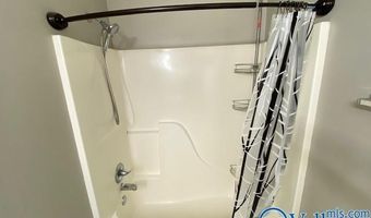 27126 Elkins Rd, Athens, AL 35813