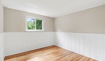 2819 Yost Blvd, Ann Arbor, MI 48104