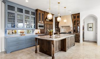 1083 E Chardie Rd, Boise, ID 83702