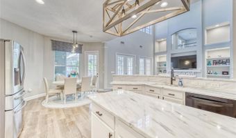 5225 BRIGHTON SHORE Dr, Apollo Beach, FL 33572