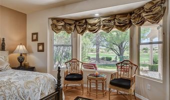 10669 Angelo Tenero Ave, Las Vegas, NV 89135