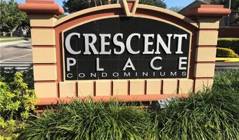 856 GRAND REGENCY POINTE Pt 205, Altamonte Springs, FL 32714