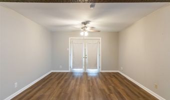 2152 Westview Dr, Abilene, TX 79603