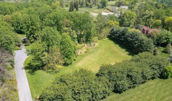 5-1 2 LARCHMONT Ct, Hockessin, DE 19707