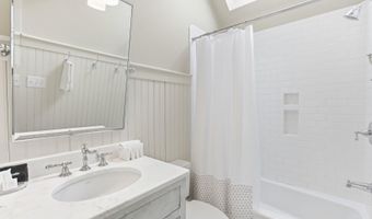 841 S Bald Head Wynd, Bald Head Island, NC 28461