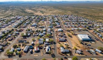 30654 SUN RIDER Way 101, Congress, AZ 85332