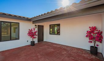 19557 W DUNLAP Rd, Buckeye, AZ 85326