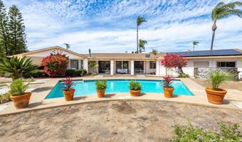 2357 Royal Crst, Escondido, CA 92025