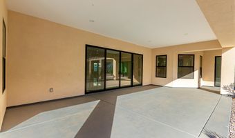 9357 W CANYON VERDE Dr, Casa Grande, AZ 85194