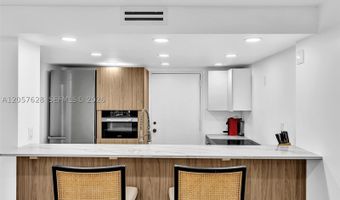 10000 W Bay Harbor Dr 201, Bay Harbor Islands, FL 33154