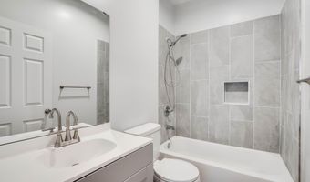 300 E Alhambra Rd F, Alhambra, CA 91801