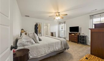 6007 NW Ettie May St, Bentonville, AR 72713