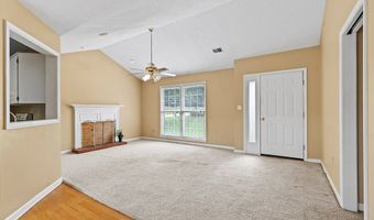 102 Cheekwood Ct, Greenwood, SC 29646
