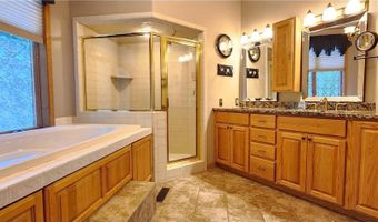 50771 Good Oak Loop, Akeley, MN 56544