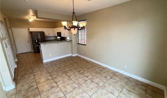 1002 Misty Rose Ave, Henderson, NV 89074