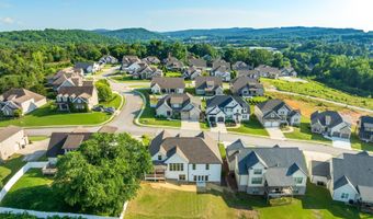 10651 Flicker Way 139, Apison, TN 37302