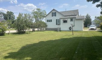 125 Charlotte St, Alpena, MI 49707