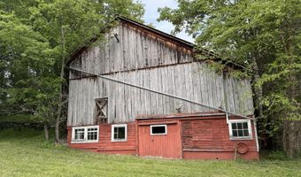 2149 Weaver Hollow Rd, Andes, NY 13731