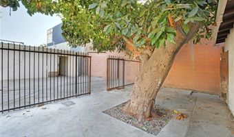 8949 Atlantic Ave, South Gate, CA 90280