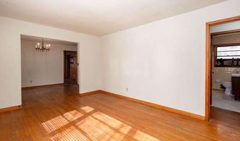 1808 Elmwood Dr SW, Austell, GA 30106