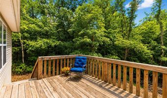 9 Pitchford Ln, Bella Vista, AR 72714