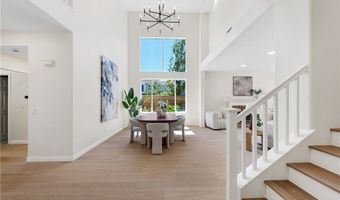 15 Lyon Rdg, Aliso Viejo, CA 92656