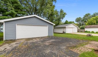 1001 W BELL Ave, Appleton, WI 54914