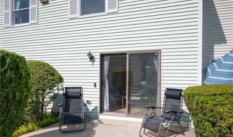 2970 Mendon Rd 42, Cumberland, RI 02864