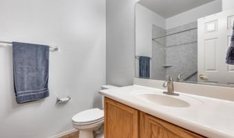 39826 N MILL CREEK Ct, Anthem, AZ 85086