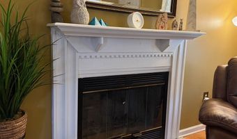 16344 Southwood Dr, Abingdon, VA 24210