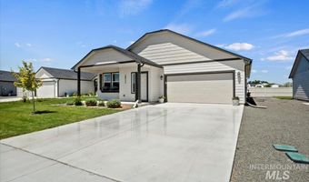 1511 White Fish Lake St, Caldwell, ID 83607