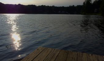 12 Silver Dr, Burlington, CT 06013