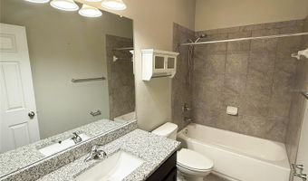7508 SEA LILLY Ct, Apollo Beach, FL 33572