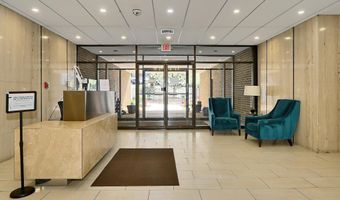 6101 EDSALL Rd 312, Alexandria, VA 22304