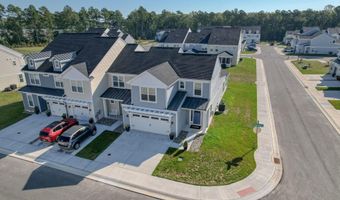 33828 COLDSTREAM St, Frankford, DE 19945