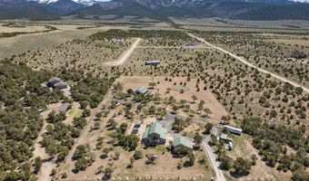 3060 N 2500 E, Beaver, UT 84713