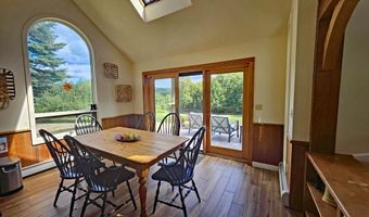 5 Hillwinds North Rd, Brattleboro, VT 05301