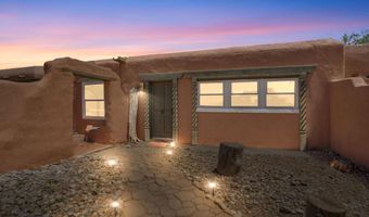 1224 SILVA Rd, Belen, NM 87002