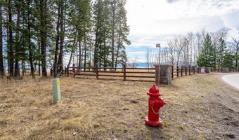 440 Holt Dr, Bigfork, MT 59911