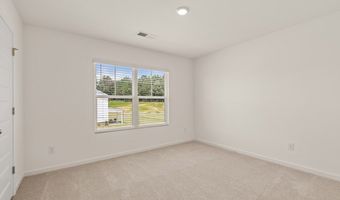 620 LOBELIA Way, Locust Grove, GA 30248